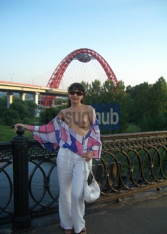 Проститутка Нора