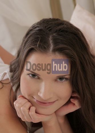 Проститутка Инна