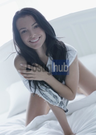 Проститутка Роза